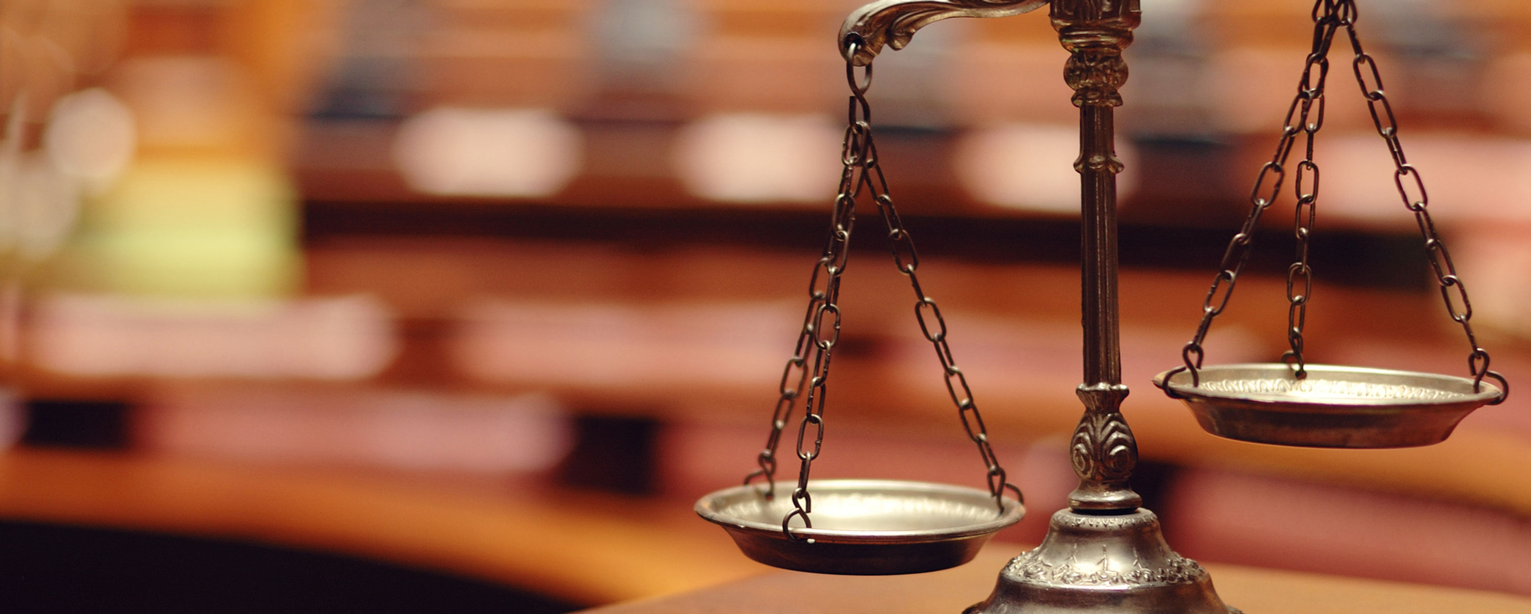 IFAM Moot Court Competition 1st Edition