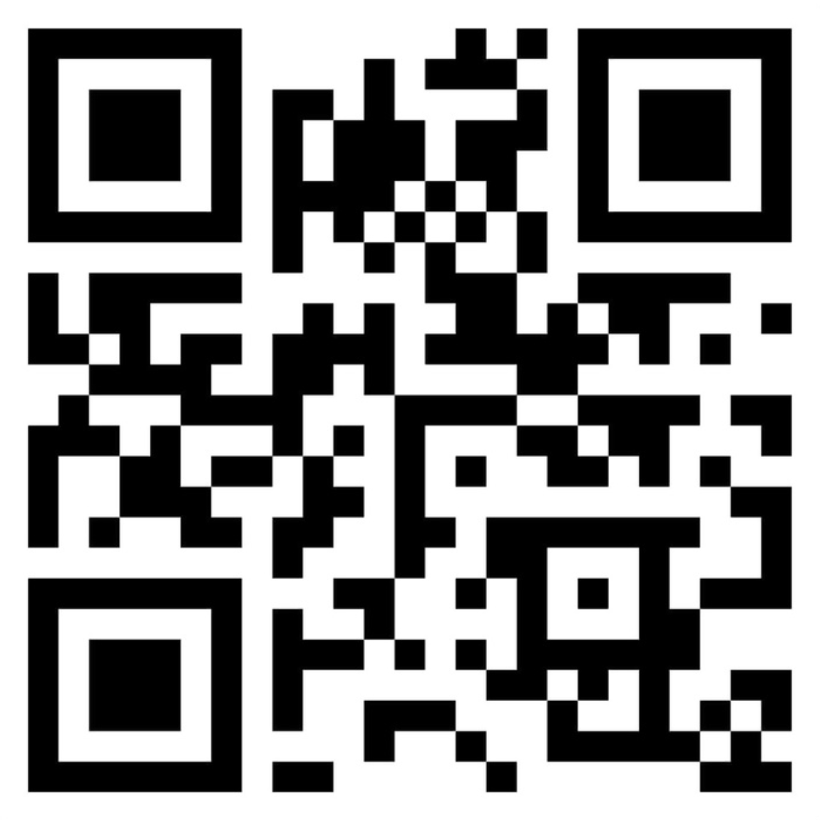 Scan to Register