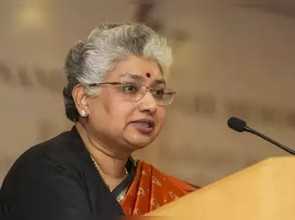 Dr. Meenakshi Arora