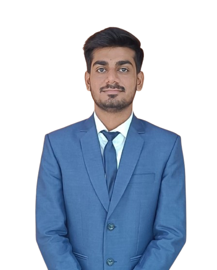 Bhawani Singh Rajpurohit